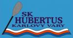 Oddíl vodního slalomu SK HUBERTUS Karlovy Vary