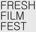 Fresh Film Fest 