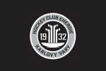 HC Energie Karlovy Vary ke startu TELH 2020/21 